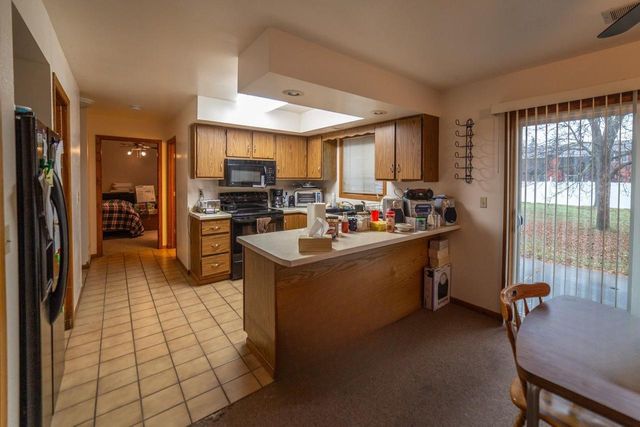 6002-6004 JESSICA STREET, Weston, WI 54476