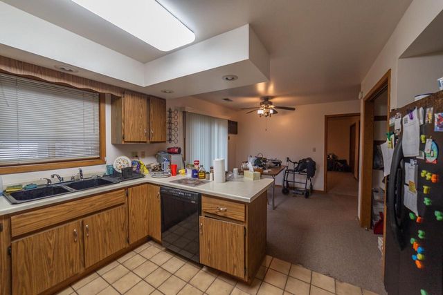 6002-6004 JESSICA STREET, Weston, WI 54476