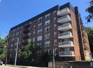 250 N Broadway 3D, Yonkers, NY 10701