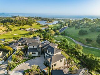 3727 Lakebriar Pl, Santa Rosa, CA 95403