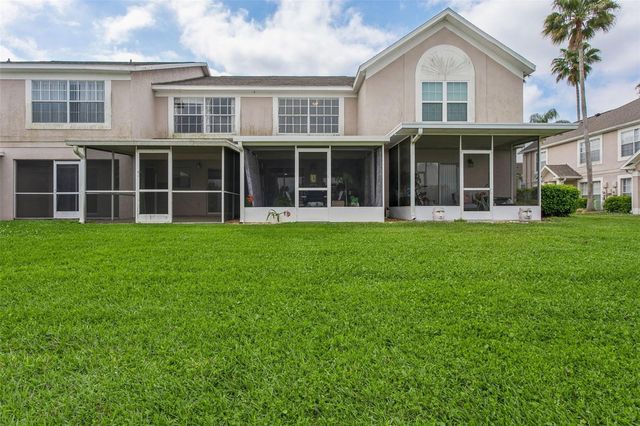 425 KENSINGTON LAKE CIRCLE, Brandon, FL 33511