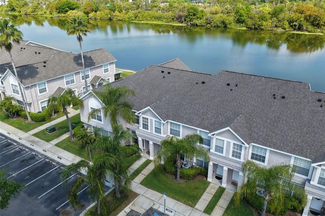 425 KENSINGTON LAKE CIRCLE, Brandon, FL 33511