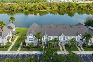 425 KENSINGTON LAKE CIRCLE, Brandon, FL 33511