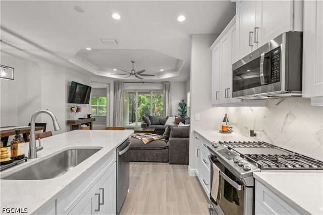 11671 Solano DR, Fort Myers, FL 33966