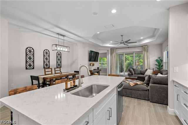 11671 Solano DR, Fort Myers, FL 33966