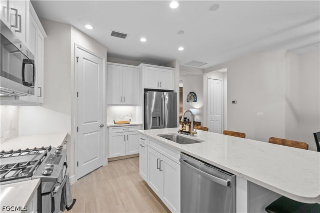 11671 Solano DR, Fort Myers, FL 33966