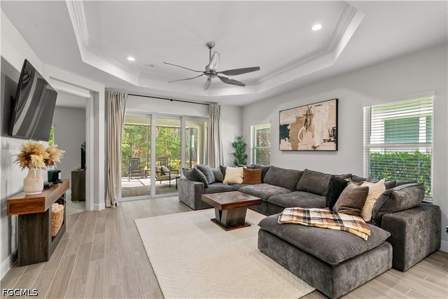 11671 Solano DR, Fort Myers, FL 33966