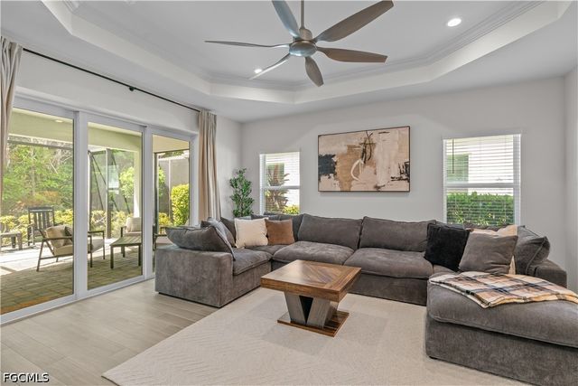 11671 Solano DR, Fort Myers, FL 33966
