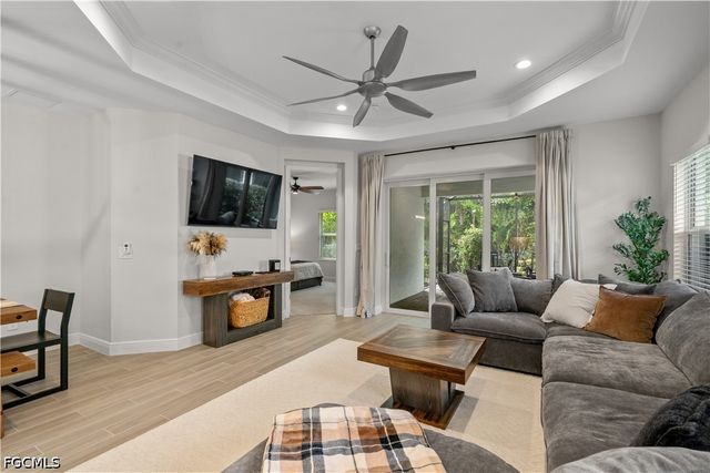 11671 Solano DR, Fort Myers, FL 33966