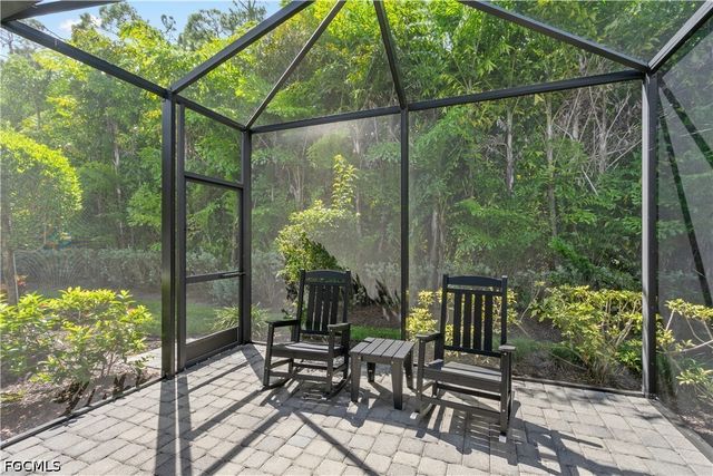 11671 Solano DR, Fort Myers, FL 33966