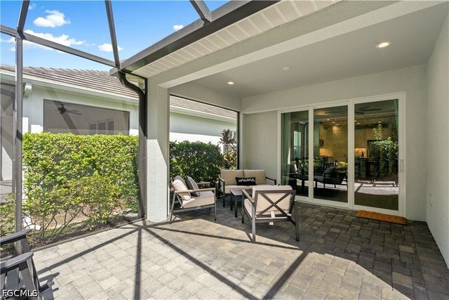 11671 Solano DR, Fort Myers, FL 33966