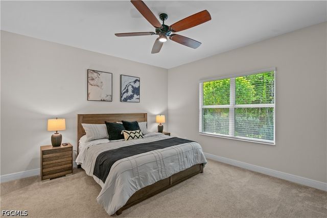 11671 Solano DR, Fort Myers, FL 33966