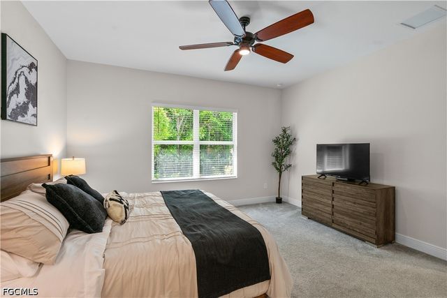 11671 Solano DR, Fort Myers, FL 33966