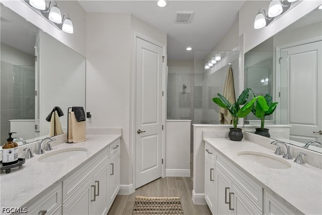 11671 Solano DR, Fort Myers, FL 33966