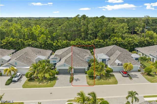 11671 Solano DR, Fort Myers, FL 33966