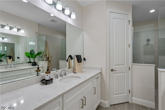 11671 Solano DR, Fort Myers, FL 33966