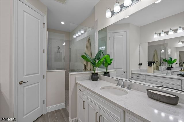 11671 Solano DR, Fort Myers, FL 33966