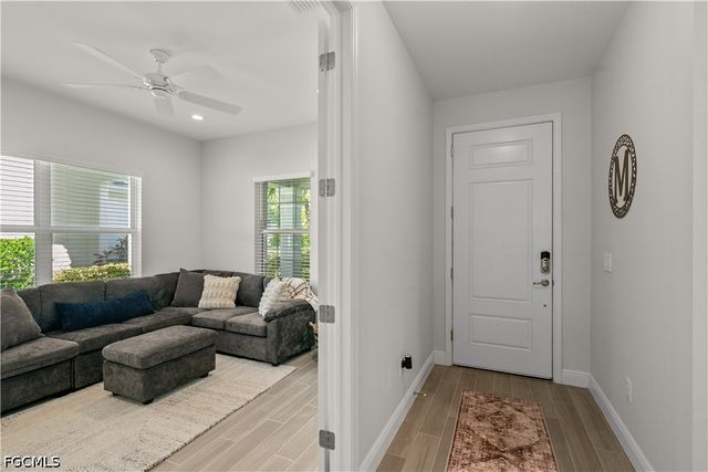 11671 Solano DR, Fort Myers, FL 33966