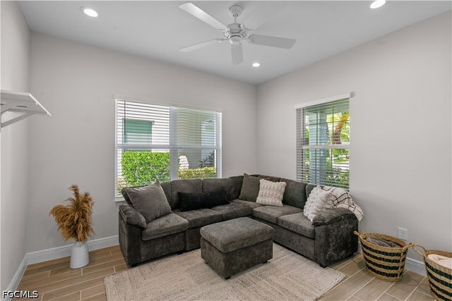 11671 Solano DR, Fort Myers, FL 33966