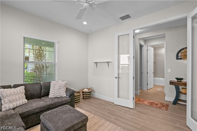 11671 Solano DR, Fort Myers, FL 33966