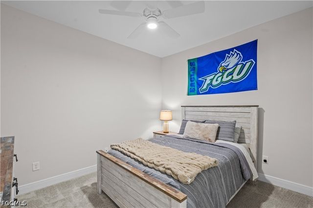 11671 Solano DR, Fort Myers, FL 33966