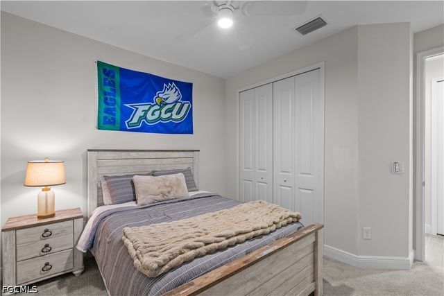 11671 Solano DR, Fort Myers, FL 33966