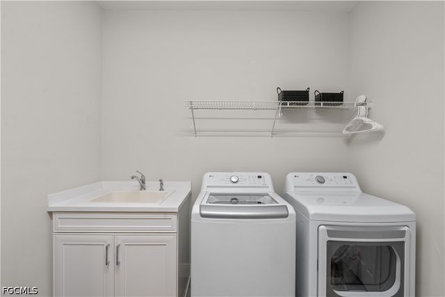 11671 Solano DR, Fort Myers, FL 33966