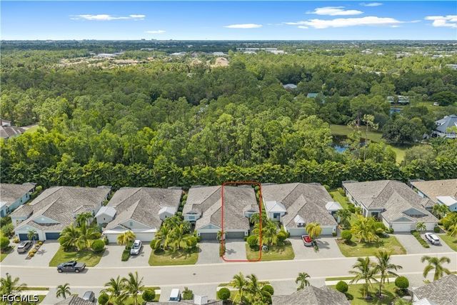 11671 Solano DR, Fort Myers, FL 33966
