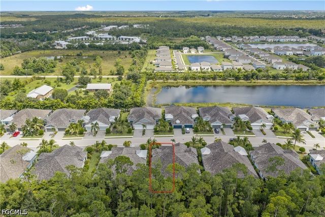 11671 Solano DR, Fort Myers, FL 33966