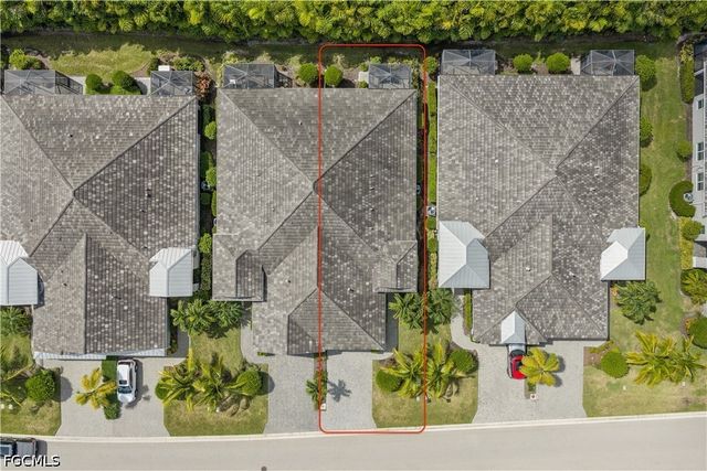 11671 Solano DR, Fort Myers, FL 33966