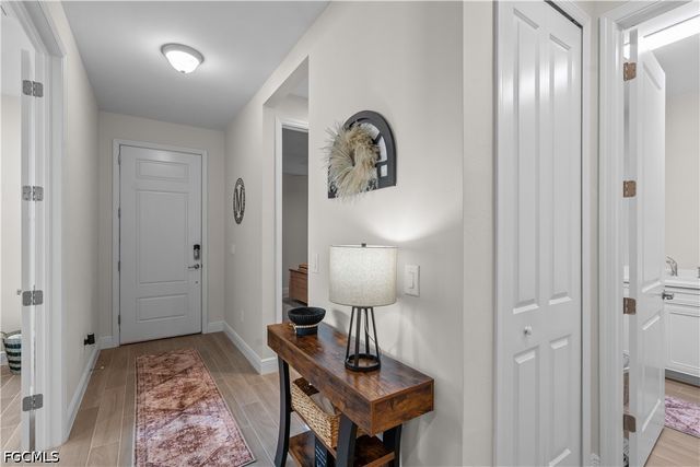 11671 Solano DR, Fort Myers, FL 33966