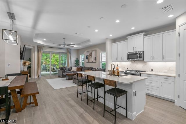 11671 Solano DR, Fort Myers, FL 33966