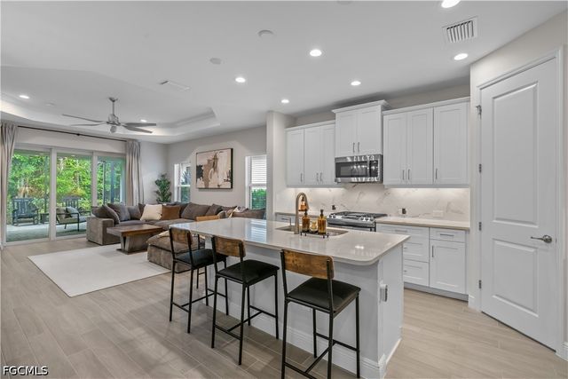 11671 Solano DR, Fort Myers, FL 33966