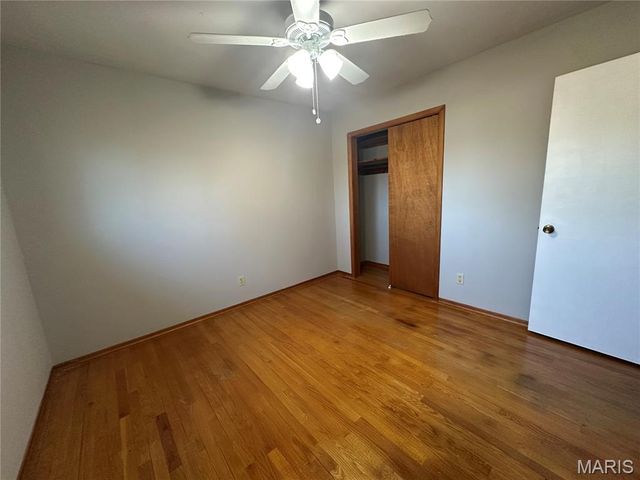 13 Tomahawk Lane, Warrenton, MO 63383