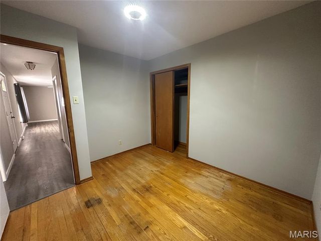 13 Tomahawk Lane, Warrenton, MO 63383