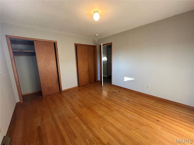 13 Tomahawk Lane, Warrenton, MO 63383