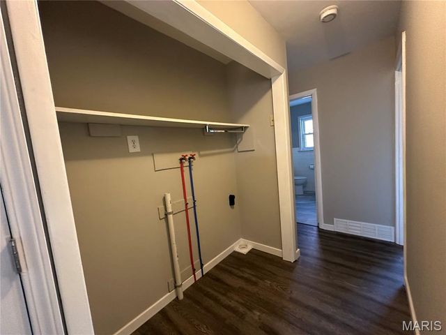 13 Tomahawk Lane, Warrenton, MO 63383