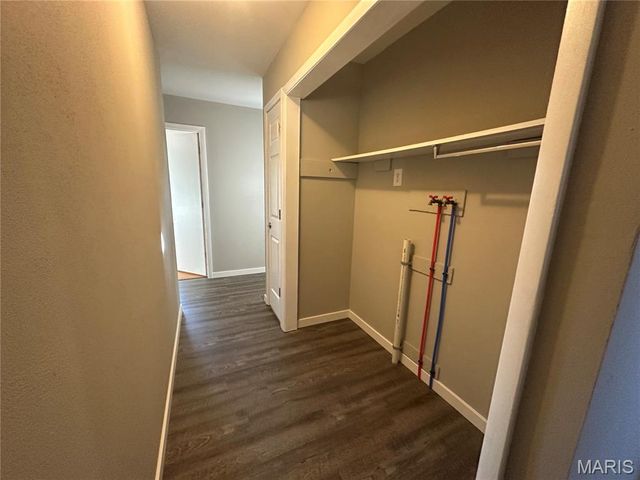 13 Tomahawk Lane, Warrenton, MO 63383