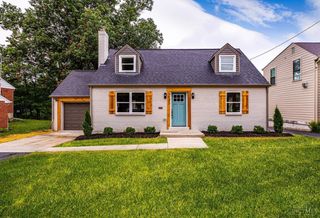 7533 Juler Avenue, Madeira, OH 45243