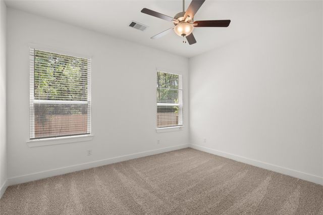 612 Crested Duck Court, Willis, TX 77318