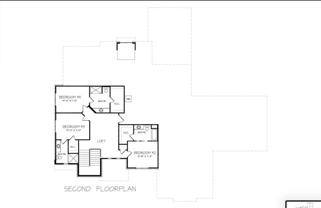 1718 Ledgestone Way, Hebron, KY 41048