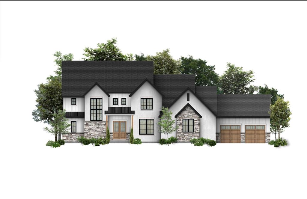 1718 Ledgestone Way, Hebron, KY 41048