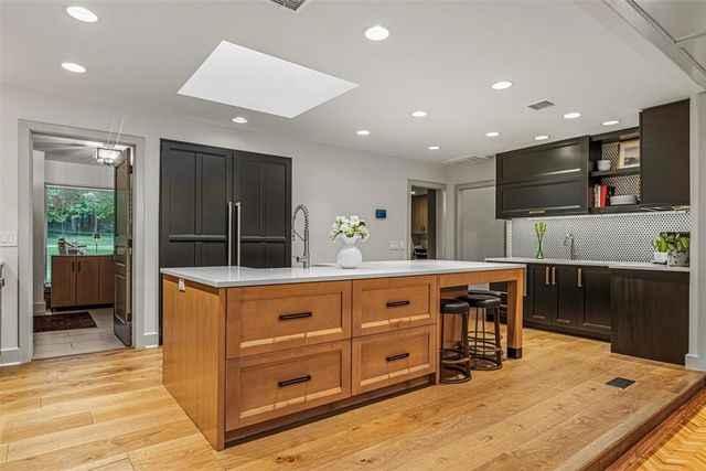 3409 Carriage Way, Edmond, OK 73013