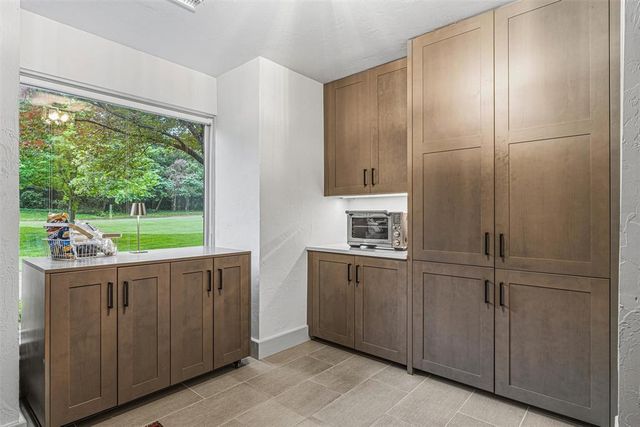 3409 Carriage Way, Edmond, OK 73013