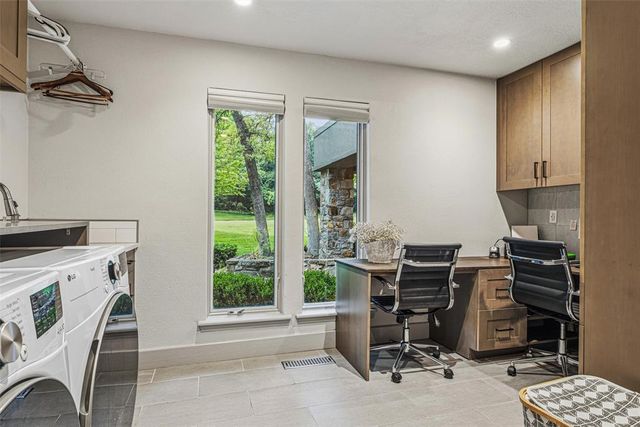 3409 Carriage Way, Edmond, OK 73013