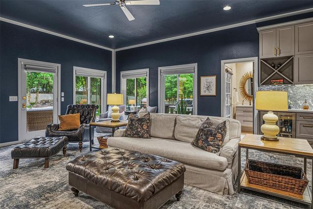 3409 Carriage Way, Edmond, OK 73013