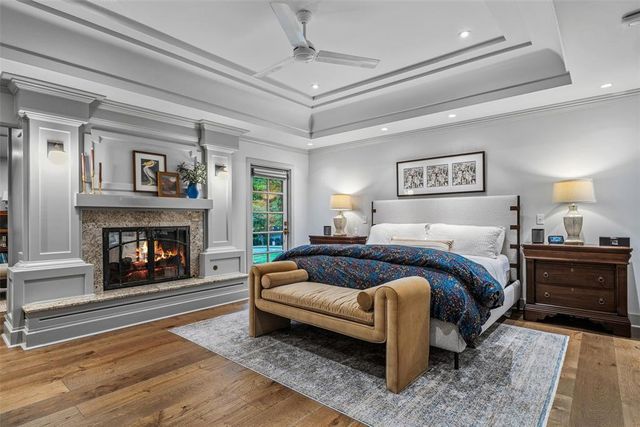 3409 Carriage Way, Edmond, OK 73013