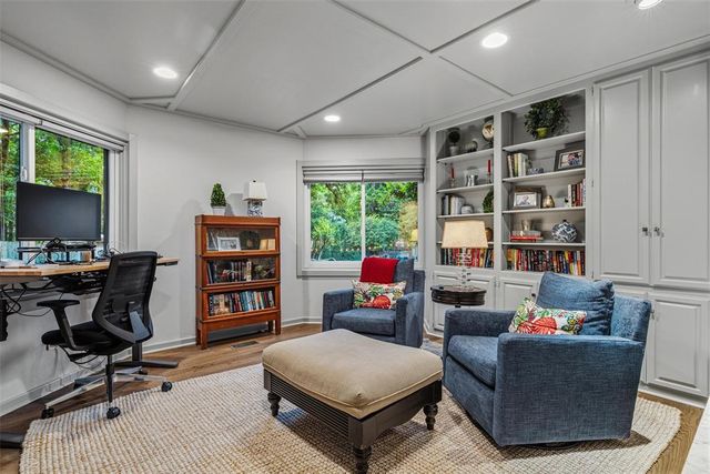 3409 Carriage Way, Edmond, OK 73013