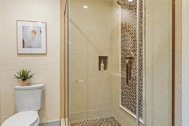 3409 Carriage Way, Edmond, OK 73013