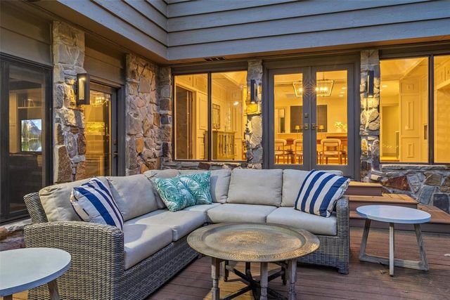 3409 Carriage Way, Edmond, OK 73013